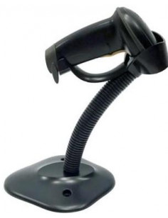 SOPORTE AR 32-BIT CORTEX V3 20  USADO 