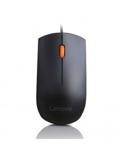 RATON USB LENOVO ESSENTIAL