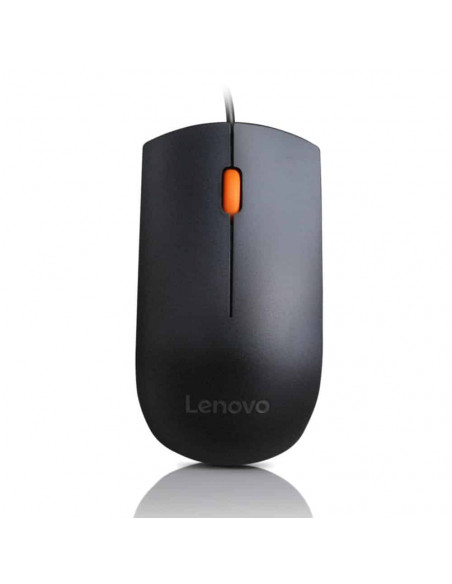 RATON USB LENOVO ESSENTIAL