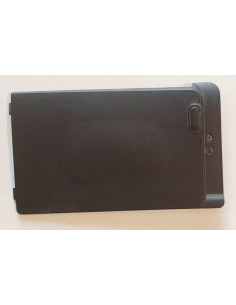 TAPA DISCO DURO/ HDD COVER TOSHIBA SATELLITE A300