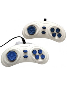 JOYSTICK XK-888 2 USB