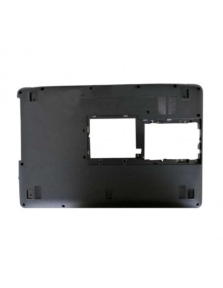 CARCASA INFERIOR  ACER ASPIRE ES1-523-47NL USADA