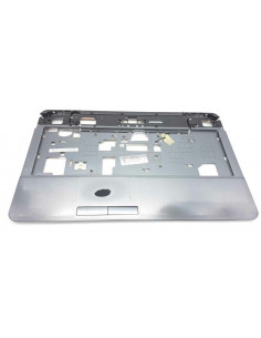 CARCASA SUPERIOR TECLADO ACER ASPIRE 5732Z