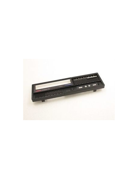 OUTLET FRONTAL LENOVO THINKCENTRE M58P SFF FRONT P