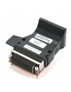 OUTLET DISIPADOR CPU COOLER LENOVO THINKPAD M58P