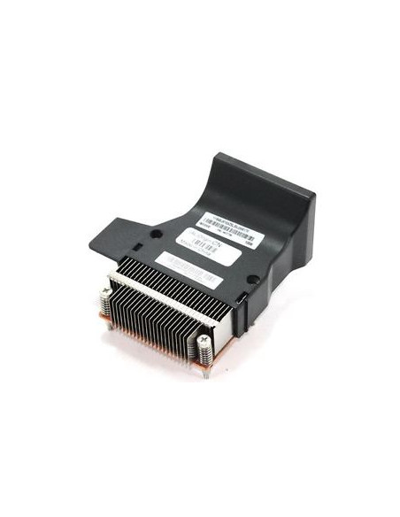 OUTLET DISIPADOR CPU COOLER LENOVO THINKPAD M58P