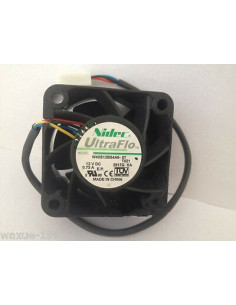 OUTLET DISIPADOR CPU COOLER LENOVO THINKPAD M58P