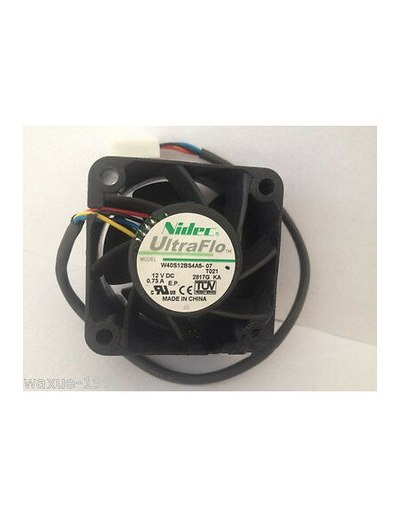 OUTLET DISIPADOR CPU COOLER LENOVO THINKPAD M58P