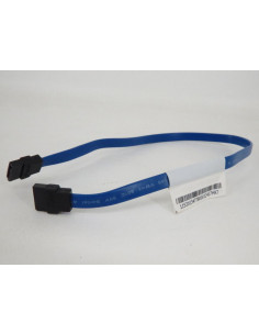 OUTLET CABLE SATA LENOVO M58 ORIGINAL L60502  AZUL