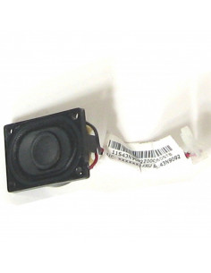 OUTLET ALTAVOZ IBM LENOVO M58 ORIGINAL 43N9092