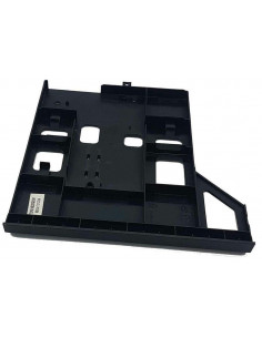 DUMMY FALSO LECTOR ACER ASPIRE ES1-572 NC16C1