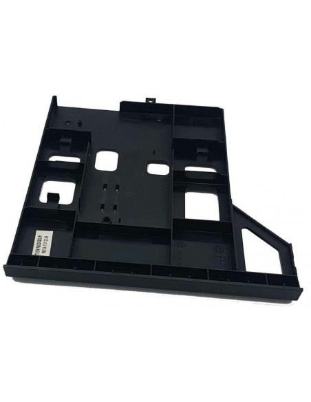 DUMMY FALSO LECTOR ACER ASPIRE ES1-572 NC16C1