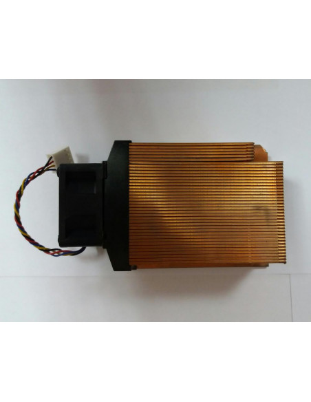 DISIPADOR CPU LENOVO THINKCENTRE REACONDICIONADO