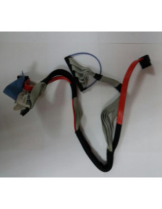 CABLE IDE-SATA THINKCENTRE REACONDICIONADO
