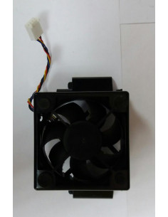 KIT VENTILADOR LENOVO THINKCENTRE REACONDICIONADO