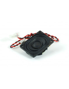 ALTAVOZ LENOVO THINKCENTRE REACONDICIONADO