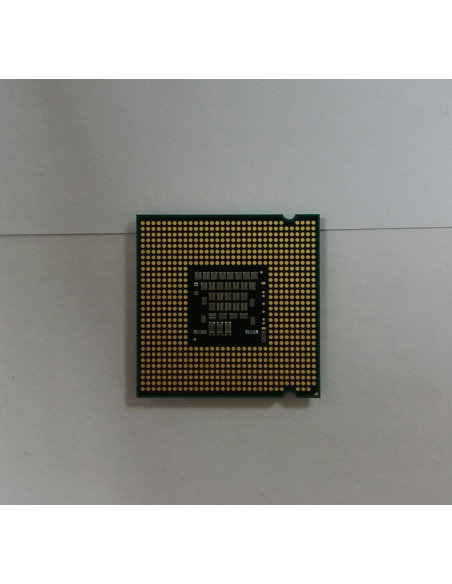 INTEL CORE 2 LENOVO THINKCENTRE REACONDICIONADO