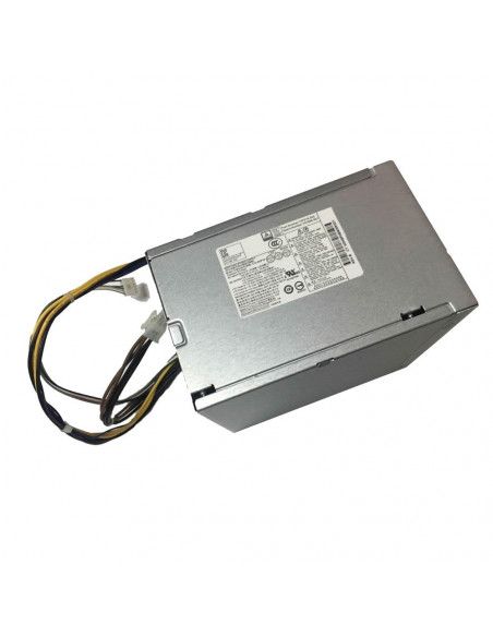 FSP GROUP 300W ATX UNIDAD DE ALIM  9PA3006201