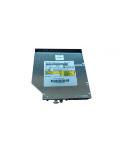 DVD PARA PORTÁTIL MODELO SN-208