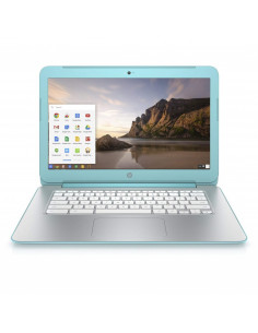 PORTATIL HP CHROMEBOOK 14X050NA ROTO PARA PIEZAS