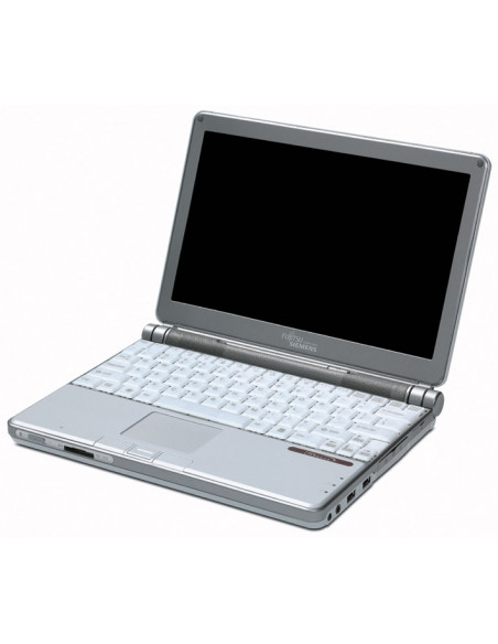 PORTATIL FUJITSU LIFEBOOK P7010 ROTO PARA PIEZAS