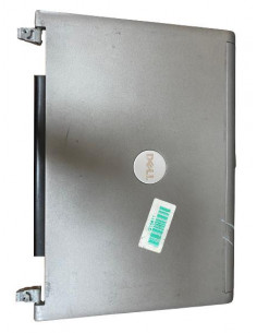 CARCASA PORTATIL 12 1  DELL LATITUDE D430