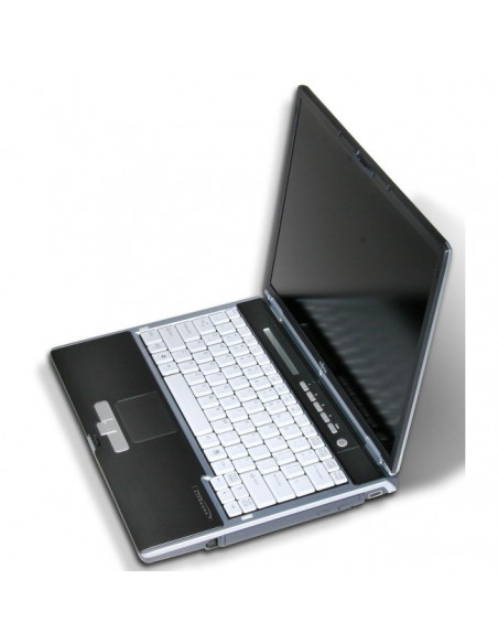 PORTATIL 14  FUJITSU S7020 CENTRINO 2GB 160G LINUX