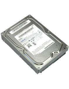 DISCO DURO HDD 3 5  SATA 640GB SAMSUNG HD642JJ
