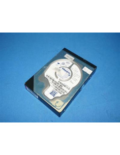 DISCO DURO 3 5  SATA150 40GB MAXTOR DIAMONDMAX 8S