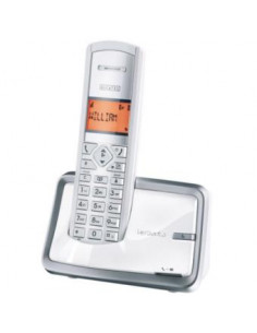 ALCATEL VERSATiS D150 BLANCO