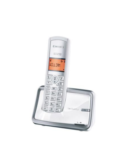 ALCATEL VERSATiS D150 BLANCO