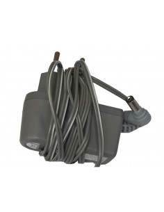 BASE  CARGADOR Y TAPA  PARA ALCATEL VERSATiS C650