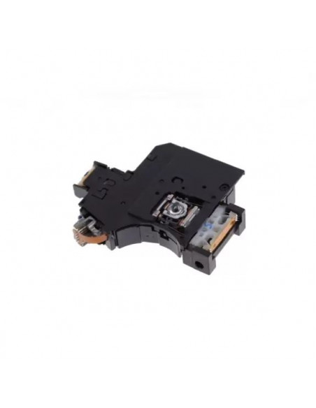 REPUESTO PS4 - LENTE BLUERAY KES-490A