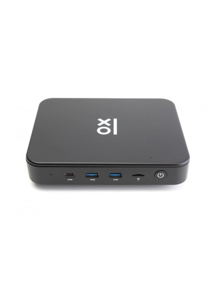 MINI PC PRIMUX IOX N40 N4020 4GB 128GB M2 SSD W11P
