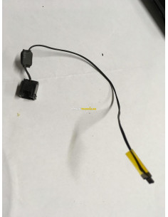 PUERTO RJ11 HP COMPAQ 6735S USADO