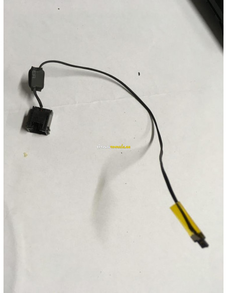 PUERTO RJ11 HP COMPAQ 6735S USADO