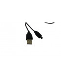 CABLE USB-MINI USB