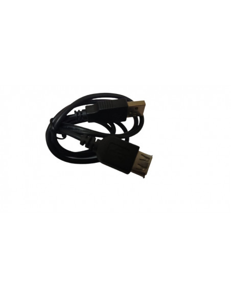 CABLE USB PARA ACTUALIZAR EL CONTROLADOR DT35