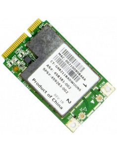 TARJETA WIFI HP COMPAQ 6735S USADA