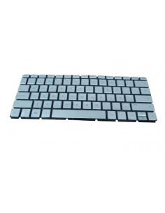 TECLADO RETROILUMINADO PARA HP ENVY 13-D 13-D024