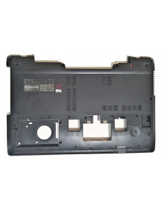 CARCASA TECLADO INFERIOR ASUS P751J