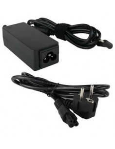 CARGADOR PORTATIL C  ASUS EEEPC 19V/2 1A 2 5X0 7MM