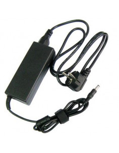 CARGADOR PORTATIL COM HP 19V 4 74A 90W 7 4X5 0