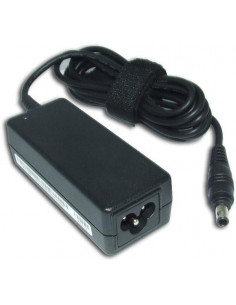 CARGADOR PORTATIL C  SAMSUNG  19 0V 2 1A 5 5X3 0