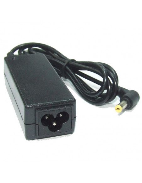 CARGADOR PORTATIL ACER ASPIRE ONE19V/1 58A 5 5x1 7