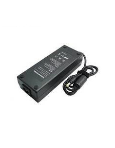 CARGADOR PORTATIL C  SAMSUNG  19 0V 6 3A 5 5X2 5