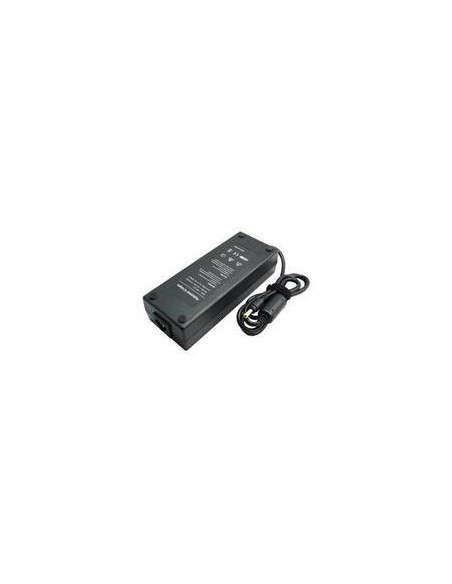 CARGADOR PORTATIL C  SAMSUNG  19 0V 6 3A 5 5X2 5