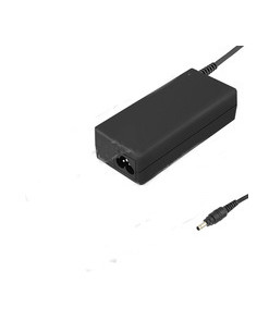 ADAPTADOR PORTATIL  110/230V 50-60GHz 1 0A