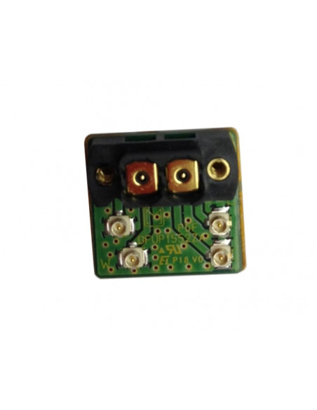 PANASONIC CF-19 DRUP1552ZA PASS THROUGH ANTENNA