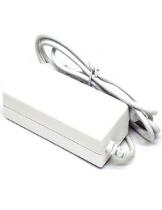 CARGADOR PORTATIL SAMSUNG 19 5V / 3 08A  3 0x1 1